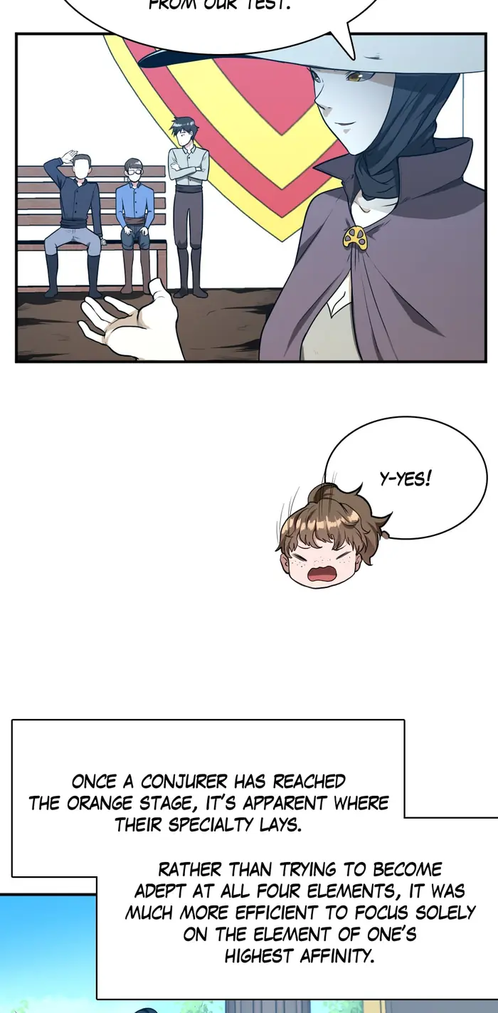 The Beginning After the End Chapter 49 image 42_optimized